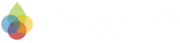 Premium Fluid